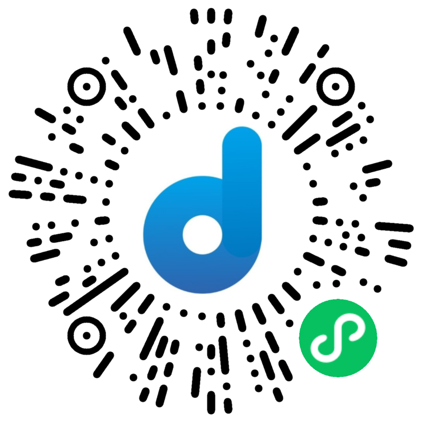 云南桶裝水配送上門 - --請(qǐng)選擇--桶裝水站